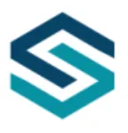 Southern Stone Supply logo
