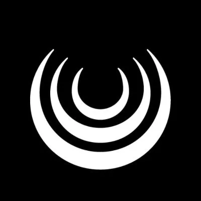 Southern Sun logo