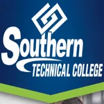 Southern Technical College logo