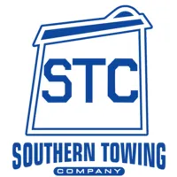 Southern Devall logo