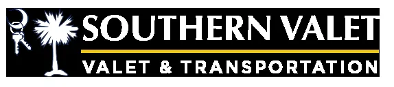 Southernvalet logo