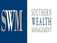 Southern Wealth Management logo