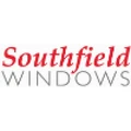 Southfield Group logo
