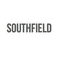 Southfield Stationers logo