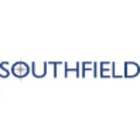 Southfield Capital logo