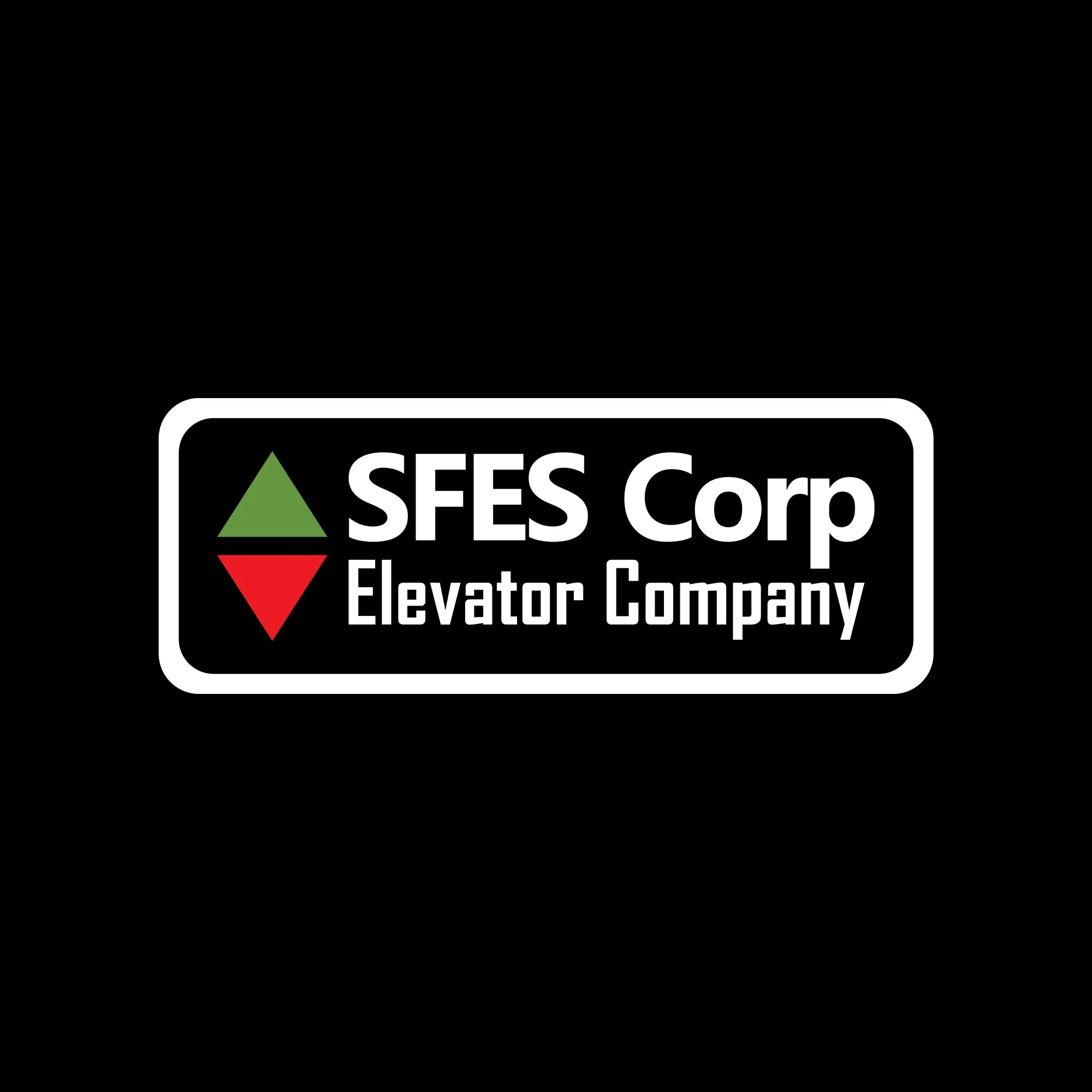 South Florida Elevator Service Corp logo
