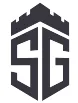 South Gate Tech logo