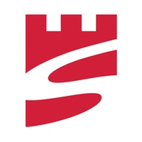 Southgate logo