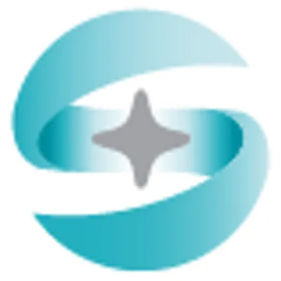 Southgate Dental logo