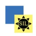 South India Logistics
