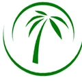Southindianstore