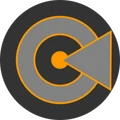 SouthIndus Labs