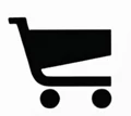 Southkart logo