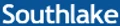 Southlake Software