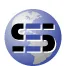Southland Electrical Supply logo