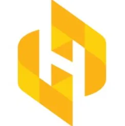 Southland Holdings logo