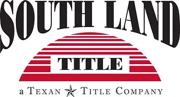 South Land Title logo