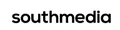 Southmedia logo
