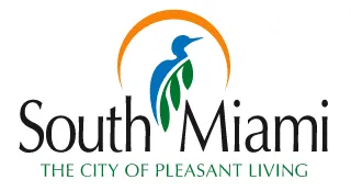 Southmiamifl logo