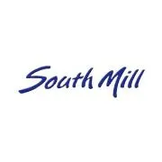 South Mill logo