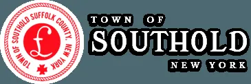 Southoldtownny Gov logo