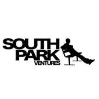South Park Ventures logo
