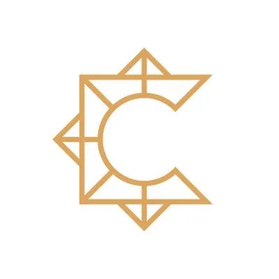 South Park Commons logo