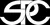 South Plains College logo