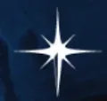 Southport logo