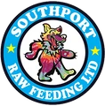 Southport Raw Feeding logo