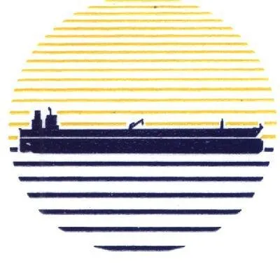 Southport Maritime logo