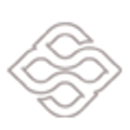 Southseas Distilleries logo