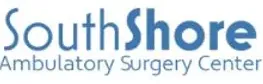 South Shore Ambulatory Surgery Center logo