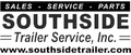 Southside Trailer logo