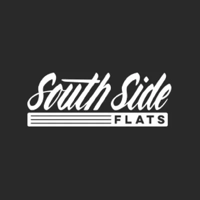 South Side Flats logo