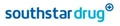 Southstar Drug logo