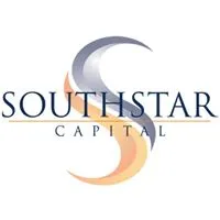 SouthStar Capital logo