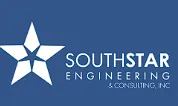 Southstar Engineering logo