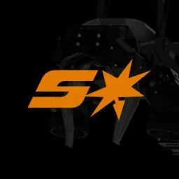 Southstar Equipment logo