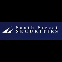 South Street Securities logo