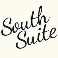 SouthSuite logo
