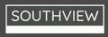 Southview Developers