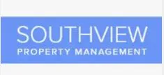 Southview Property Management logo