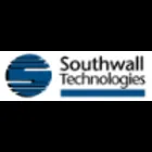 Southwall Technologies logo