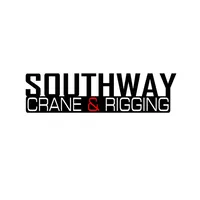 Southway Crane & Rigging logo