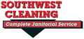 Southwest Cleaning logo