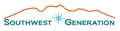 Southwest Generation logo