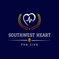 Southwest Heart Clinic logo