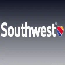 Southwest Airlines logo