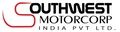 Southwest Motorcorp